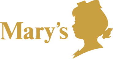 Mary’s