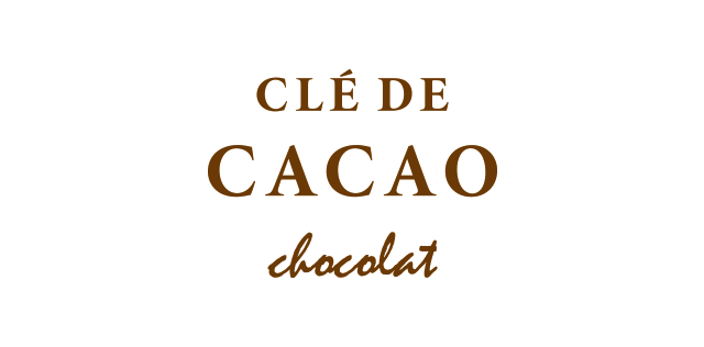 CLE DE CACAO