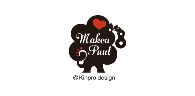 Makea Puut