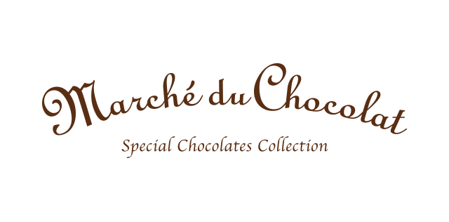 Marche du Chocolat