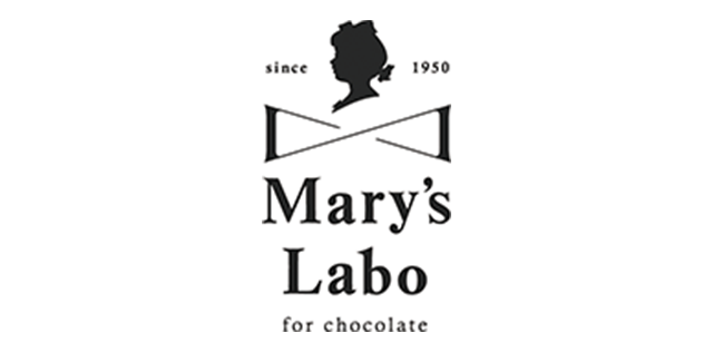 Marys Labo