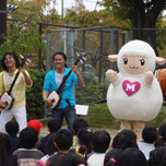 広島県広島市立基町小学校 画像