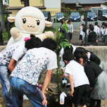 茨城県水戸英宏小学校 画像