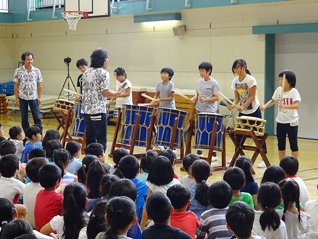 大田区立矢口東小学校 メリー桜プロジェクト 社会福祉活動 チョコレートをはじめとした洋菓子 スイーツのメリーチョコレート