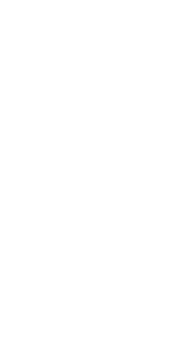 RURU MARY'S
