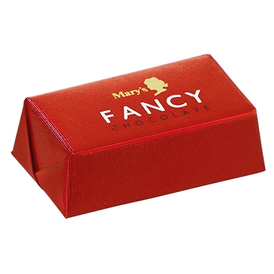 ファンシーチョコレート | チョコレート | 商品紹介 ファンシーチョコレート | チョコレート | 商品紹介