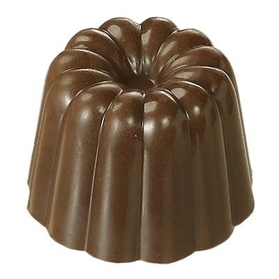 洋書 FANCY CHOCOLATE mqdefault.jpg