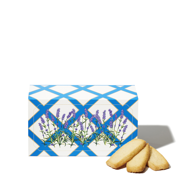 レモンサブレ 20枚入