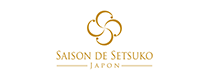 SAISON DE SETSUKO