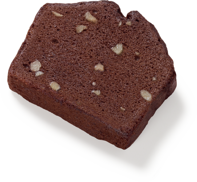 チョコレートケーキ