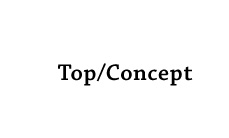 Top/Concept