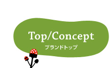 Top/Concept