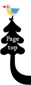 Page top