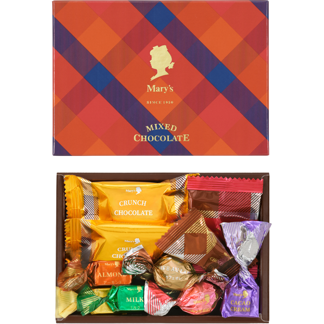 チョコレート | 商品紹介 | チョコレートをはじめとした洋菓子