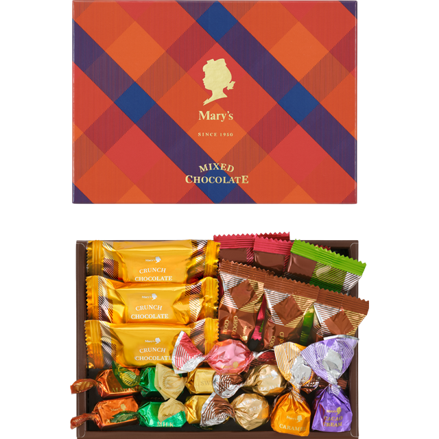 チョコレート | 商品紹介 | チョコレートをはじめとした洋菓子