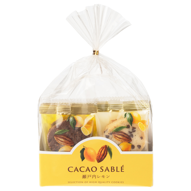 セゾン ド セツコ