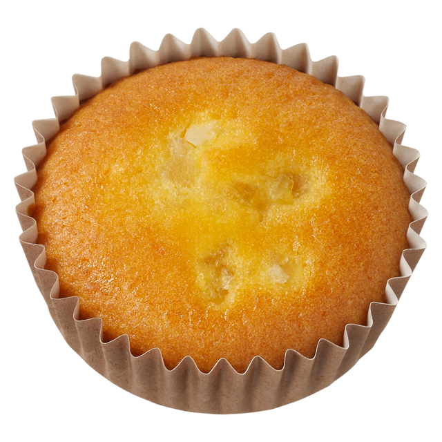 サヴール ド メリー ガトー とちおとめいちごのケーキ サヴール ド メリー ガトー とちおとめいちごのケーキ