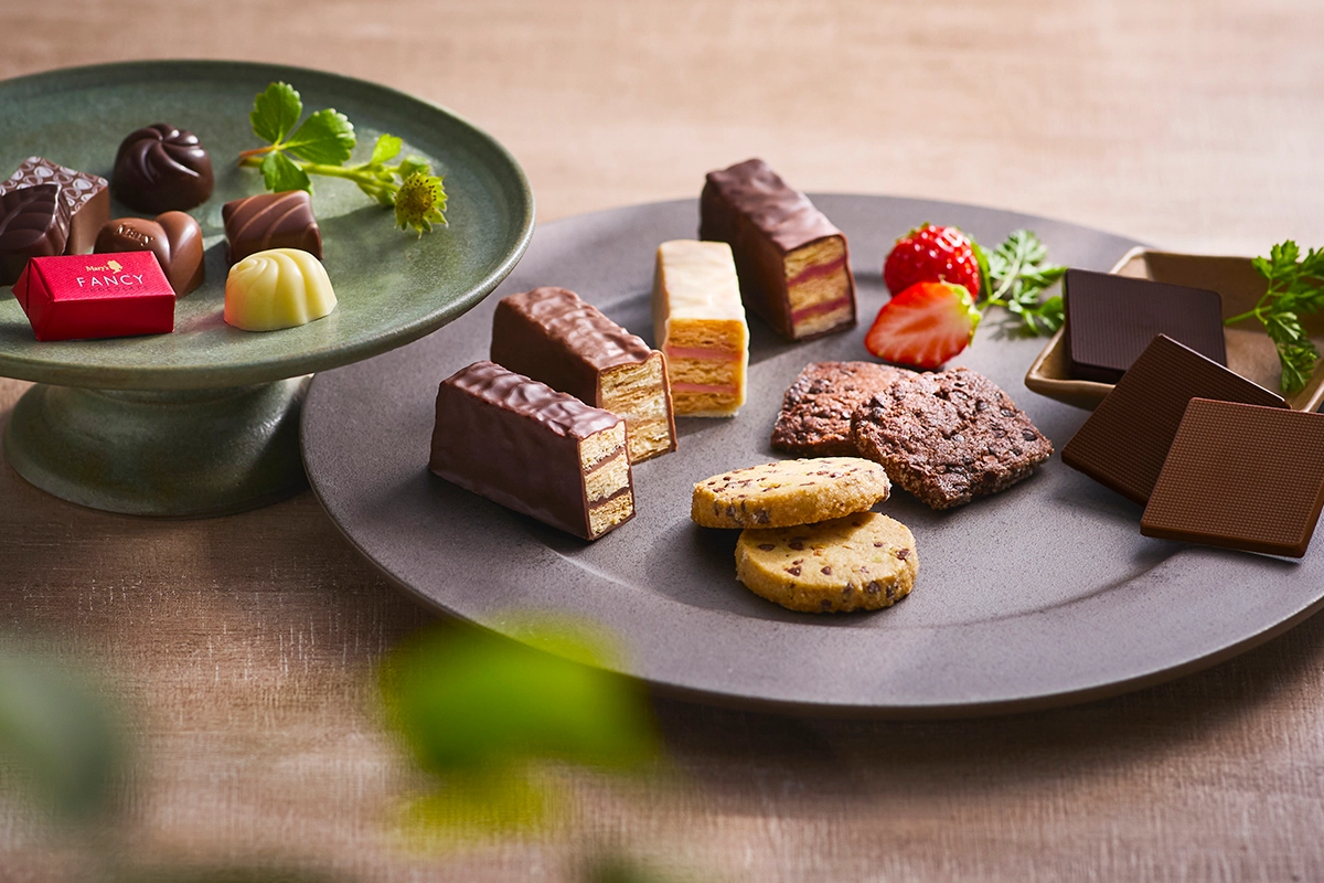 エレガントギフト