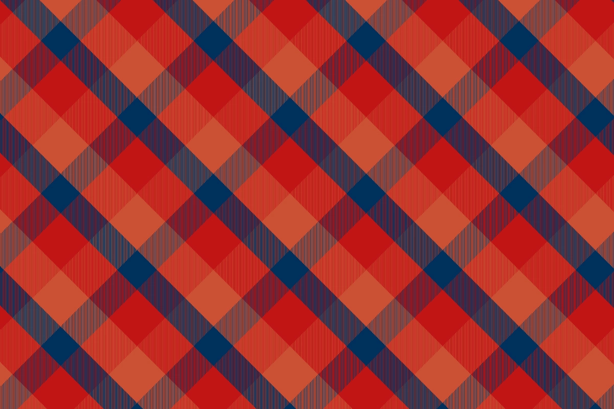 チョコレートミックス チョコレートミックス