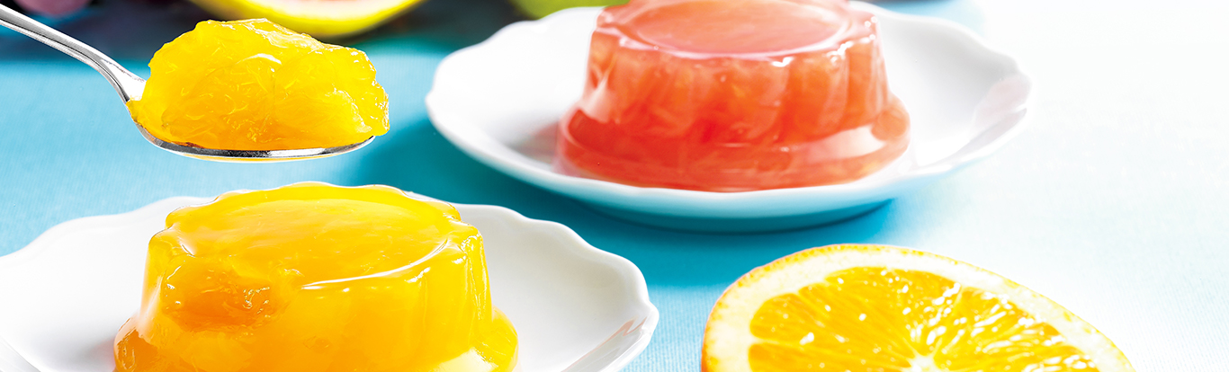 Fruity One フルーティーワン