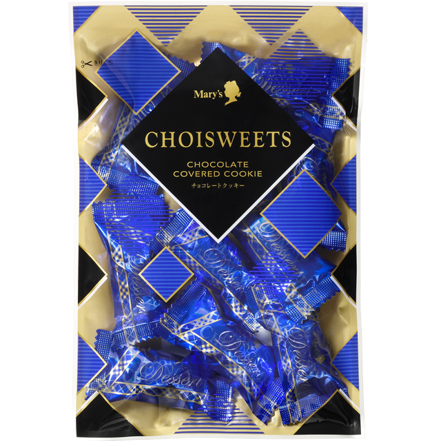 チョコレートクッキー チョコレートクッキー