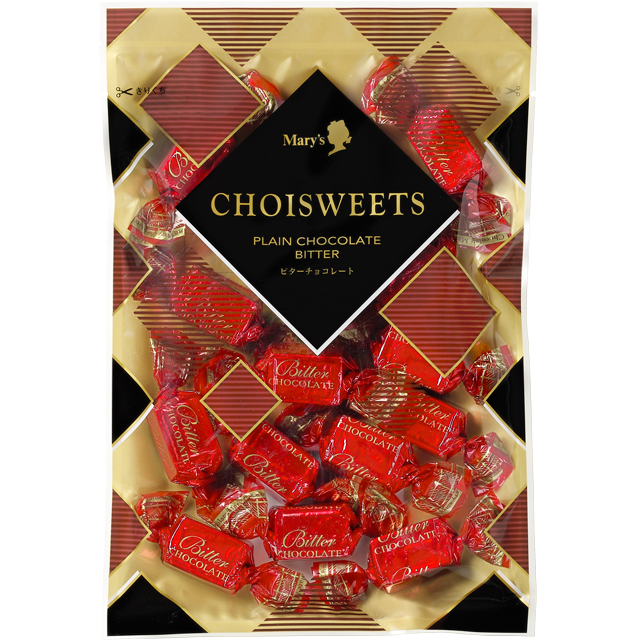 ビターチョコレート チョコレートなど洋菓子 スイーツのメリーチョコレート ビターチョコレート チョコレートなど洋菓子 スイーツのメリーチョコレート