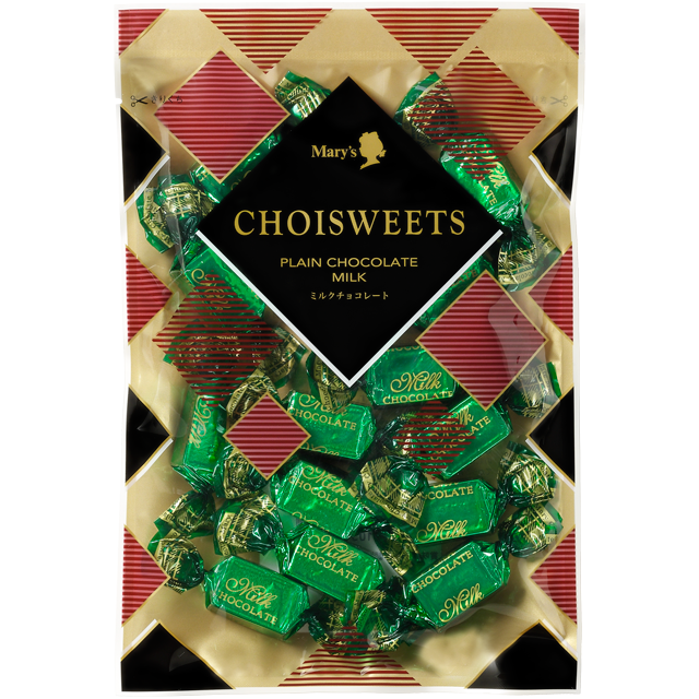 ミルクチョコレート チョコレートなど洋菓子 スイーツのメリーチョコレート ミルクチョコレート チョコレートなど洋菓子 スイーツのメリーチョコレート