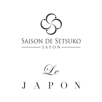 セゾン ド セツコ　Le JAPON