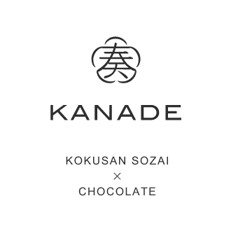 奏-KANADE-