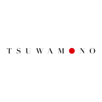 TSUWAMONO（ツワモノ）