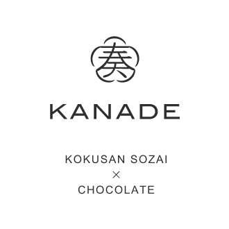 奏-KANADE-