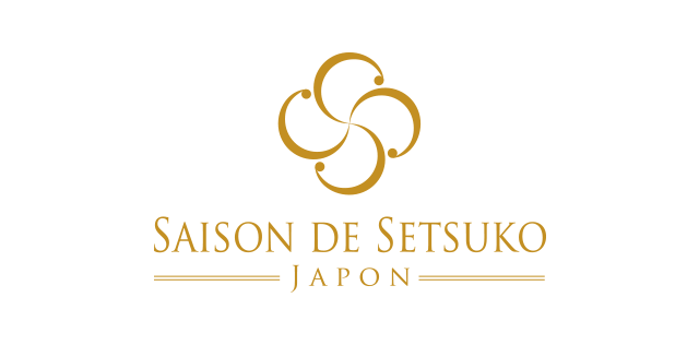 SAISON DE SETSUKO